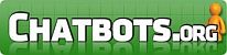 Chatbots.org