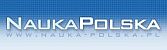 Baza Polskiej Nauki