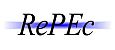 RePEc.org