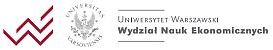 Wydział Nauk Ekonomicznych UW